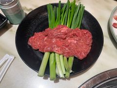 -园里火锅(仁和新城店)