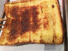 -庆峰龙虾烧烤(合肥一店)