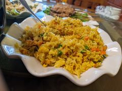 -伊萨娜印尼餐馆
