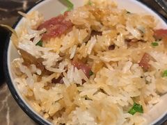 -同仁四季椰子鸡(海岸城天利店)