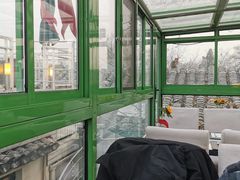 -EATALIA意塔利意式餐厅(鼓楼店)