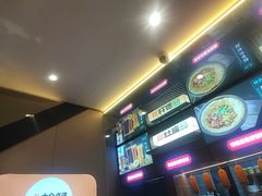 -灶座小锅烀饼·铁锅炖(道里店)