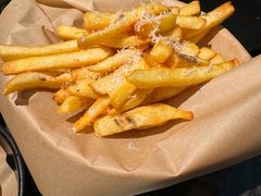 -LES ELITES 英集荟(南京西路店)