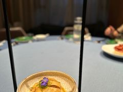 -宴周康·精致江浙菜(周浦店)