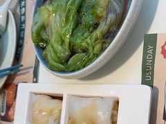 -有心德(隆生店)