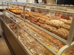 -好利来(东四店)