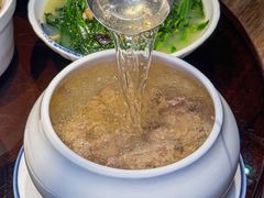 -客家园.山野土菜.宴席(大运城邦店)
