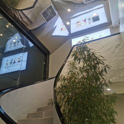 -简法造型·品牌形象店