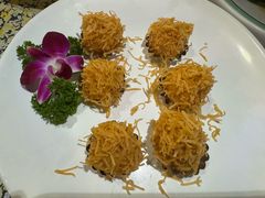 -天然居(伦教店)