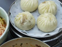 -赤面仔(麓湖美食岛店)