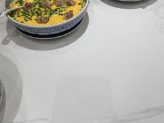 -曾家厨房·新徽菜(高新天柱路店)