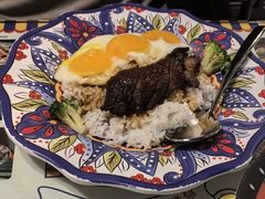 -玛嘉烈(北京金融街店)