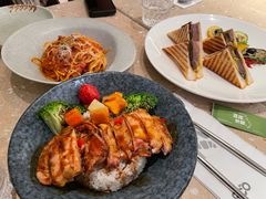 -Bco豆库(星耀天地店)