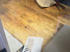-浦商菜市场·锦德店