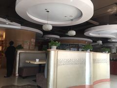 -荔粥记潮汕砂锅粥(太湖路店)