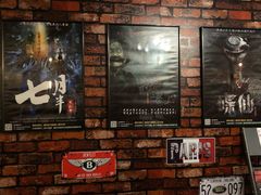 -MAX伯爵真人密室逃脱(世博碧悦时光店)