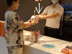 -东吴水韵(吴中店)