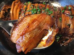 -姜君·千岛湖鱼头馆(浦东大道店)