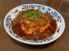 -永乐饭店