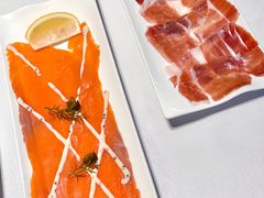 -摩根扒房(桐梓林店)