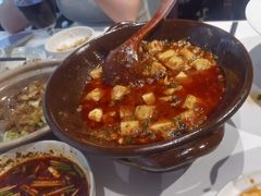 -眉州东坡(华联万柳店)