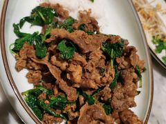 -PHO爺·越南料理(亦庄大族广场店)
