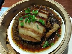 -川人百味(亿合城店)