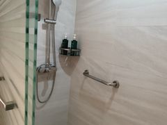 -白玉兰酒店(上海田子坊马当路地铁站店)