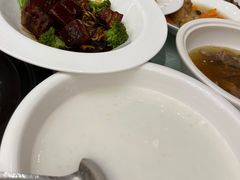 -武汉汉口火车站东方建国大酒店