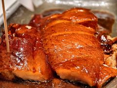 -稻香饭店(龙华天虹店)
