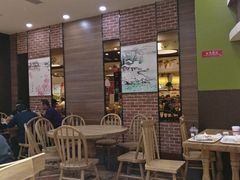 大堂-顺旺基大厨现炒(凯德店)