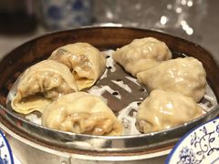 -荣家小吃(紫阳街店)