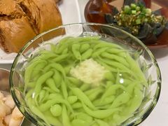 -李与白包子铺(桐梓林店)