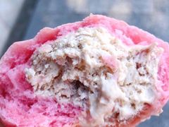 -仟吉(星汇维港店)