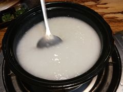 -盈田盈粥庄(博山东路店)