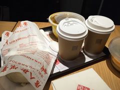 -西少爷(五道口店)