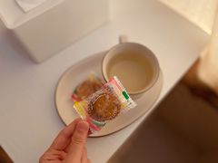 -三一行馆·日式禅意SPA足道·高空观景(解放碑店)