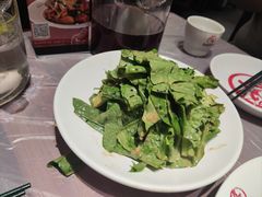 -有位虾匠·香辣蟹·小龙虾(李村店)