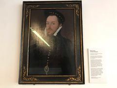 -莎士比亚环球剧场