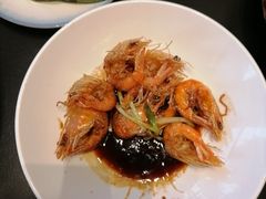 -云客来·花园餐厅(洛社店)
