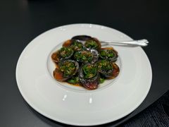 -湖滨客舍·湖北菜