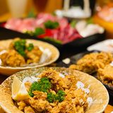 魔都老牌日料，来这里畅吃刺身烧肉真的太爽啦