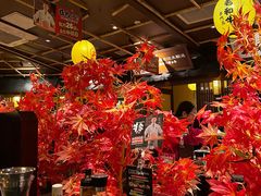-牛家酒场(7mall店)