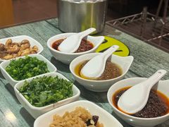-丫丫汤膳打边炉(宏府408坊店)