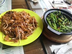 -小龍鳳餐室(番禺路店)
