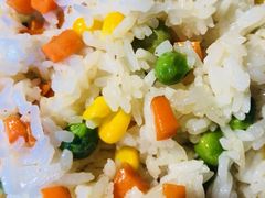 -晓东量贩式烤肉(银亿阳光城店)