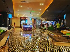 -皇室假期美食水疗会(春风路店)