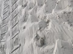 -库伦旗银沙湾旅游景区