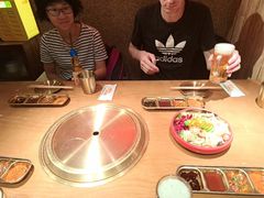 -MIKOMIKO和牛烧肉专门店(南门店)