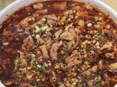 -小四川菜馆(托乐嘉店)